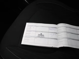 Renault Captur 0.9 TCe Limited | PDC | NAVI | CRUISE | LMV | / 22