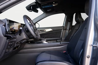 Renault Austral 1.2 E-Tech Full Hybrid 200PK Techno Esprit Alpine Camera l Keyless l Adaptive / 11