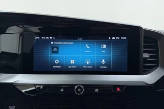 Opel Mokka Electric GS 54 kWh | Navigatie | Camera | Climate control | Stuurwielverwarming | Lichtmetalen velgen | Keyless | Cruise control adaptive / 27