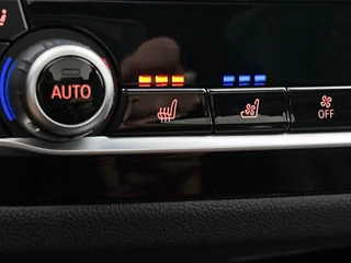 BMW X3 M | Schuifdak | Harman/Kardon | 360 Camera | Stoelventilatie | Adaptive Cruise | HeadUp Display / 21