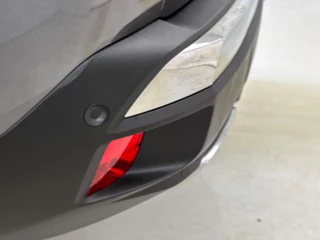 Peugeot 3008 1.2 PureTech GT Line Automaat | Navigatie | Parkeersensoren | Camera | Blind Spot Warning | Apple CarPlay / 25