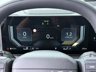 Kia Seltos 1.6 GDi Hybrid X-Line  - Schuif-/Kanteldak - Apple Carplay/Android Auto - Stoelverwarming/Ventilatie - Fabrieksgarantie tot 07-2033 / 24