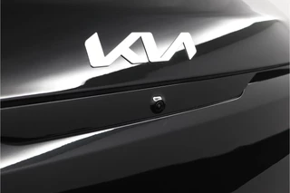 Kia PV5 Passenger Elite 71.2 kWh  - 11kW 3-fase - 5 Zits - 360°-camera - Parkeersensoren, voor-, zij- en achterkant - 7 Jaar of 150.000 Fabrieksgarantie / 43
