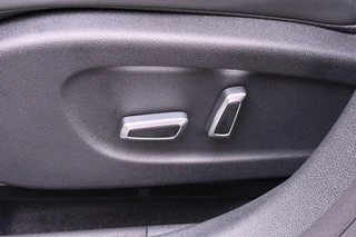 Dongfeng BOX Premium Edition 42 kWh Private lease voor € 399,00 / Actie / 24