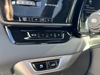 Lexus RX 450h+ Plug-in Hybrid President Line DIRECT LEVERBAAR PANODAK MARK LEVINSON STOELVENT STUURVERW 360 CAMERA / 19