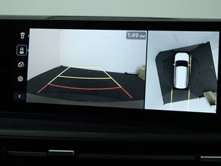 Hyundai Santa Fe 1.6 T-GDI PHEV | 7 zits | Stoelventilatie | Memory | 360 camera | / 50