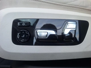 BMW X5 xDrive50e M Sport Pro (Pano,Trekhaak,Leer,Head,Harman) / 22