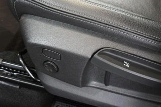 BMW 2-serie Gran Tourer 216i Business Edition Plus Trekhaak Stoelverwarming Head-Up Harman Kardon / 19