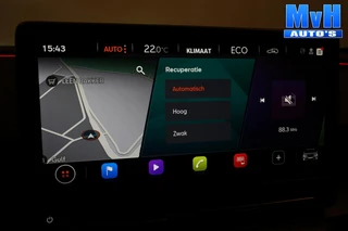 CUPRA Formentor 1.4 PHEV VZ Perfrormance|PANO|KUIPST|SOH98% / 69