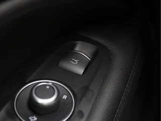 Alfa Romeo Stelvio 2.0 T AWD Veloce  | Leder | H/K | ACC | 21'' / 38