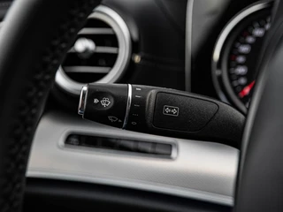 Mercedes-Benz E-klasse 350 e Lease Edition | Luchtvering | LED | Navigatie | Sfeerverlichting | Camera | Apple CarPlay/Android Auto | Stoelverwarming | Dealeronderhouden / 19