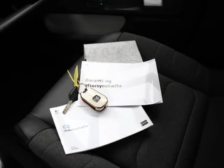 Citroen C3 1.2 PureTech Business | STOELVERW. | PDC | CRUISE | APPLE CARPLAY | / 23