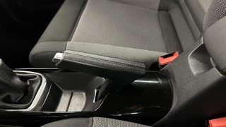 Citroen C4 Cactus 1.2 PureTech Feel CARPLAY CRUISE NAVIGATIE ECC. / 38