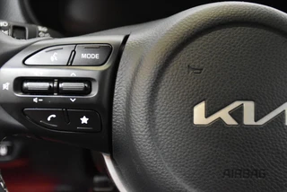 Kia Picanto 1.0 DPi 4-zits DynamicPlusLine  Automaat |BTW |14dkm / 17