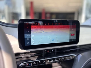 Fiat 500 1.0 Hybrid La Prima | Apple-Android | Panoramadak | Parkeercamera | JBL | / 21
