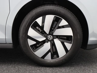 Volkswagen ID. Buzz Pro 86 kWh 286 Pk LWB 7 Persoons | Cruise Control | CarPlay | Climatronic | Navigatie | 19 Inch | 18.855 Km !! / 14