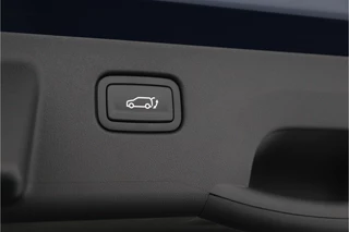 Kia EV5 GT-Line Business Edition 81.4 kWh  1.200 kg trekgewicht - Panoramadak met schuif-/kantelfunctie - 19" Inch velgen Fabrieksgarantie tot 2033 / 37