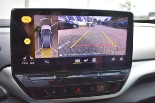 Volkswagen ID.4 First Max 77 kWh | Head-Up display | Stoelmassage | Pano | / 20
