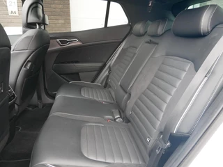 Kia Sportage 1.6 T-GDi Plug-in Hybrid AWD GT-PlusLine Pano| Trekhaak| 360 Camera / 26