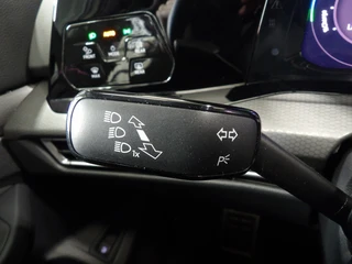 Volkswagen Golf 1.4 eHybrid 245pk DSG GTE / 20