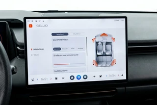 Lynk & Co 08 1.5 More PHEV 345PK 200 KM Elektrisch l Pano l 360 Camera l Mass / 24