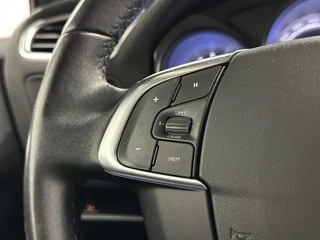 Citroen C4 1.2 PureTech Feel Collection CARPLAY TREKHAAK CRUISE ECC LM. / 20