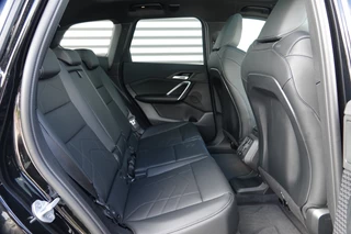 BMW X1 xDrive25e  | M-Sport | Panodak | Trekhaak | Camera | Leder | / 22
