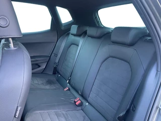 SEAT Arona Xperience Business Connect / 10