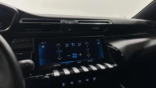 Peugeot 508 SW 1.2 PureTech Allure Pack Business CAMERA ECC ADAP CRUISE CARPLAY. / 38