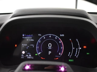 Lexus LBX 2WD Comfort Plus Keyless | Parkeersensoren | / 11