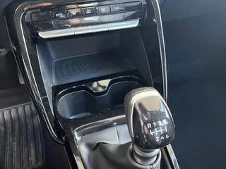 Citroën C3 1.2 Turbo 100pk Max / 16