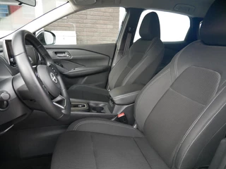Nissan Qashqai 1.5 e-Power N-Connecta Camera| Carplay | Adaptive / 20