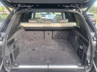 BMW X5 xDrive50e M Sport Pro (Pano,Trekhaak,Leer,Head,Harman) / 45