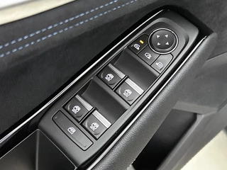 Renault Austral E-Tech full hybrid 200PK esprit Alpine  | WINTERPACK | 360 CAMERA | ELEKTR. STOEL / 14