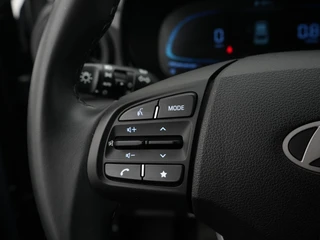 Hyundai i10 1.0 Comfort Smart 5-zits Sportvelgen | Private lease 339,- p.m / 29