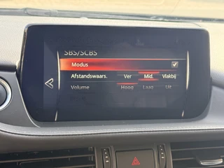 Mazda 6 Sportbreak 2.0 SkyActiv-G 165 Centre-Line  | Trekhaak | Adapt. Cruise | Apple/Android | Head-Up | PDC incl. Camera / 60