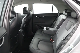 Kia Niro 1.6 GDi Hybrid DynamicLine  - Climate Control - Adaptieve Cruise Control - Lichtmetalen Velgen - Navigatie - Fabrieksgarantie tot 05-2032 / 42