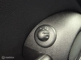 Mini 1.6 one airco stoelverwarm. 1e eigenaar 86dkm nw apk / 16