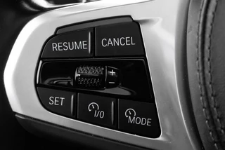 BMW X5 xDrive50e M Sport Pano l Trekhaak l HUD l 360° l Harman Kardon | Innovation | / 20