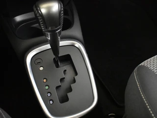 Toyota Yaris 1.5 Hybrid Lease | Camera | Climate | Navigatie / 23
