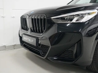 BMW X1 xDrive25e M-Sport Panoramadak | Camera / 35