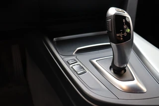 BMW 4 Serie Gran Coupé 420i Executive M Sport Pakket Automaat  / Navigatie / Trekhaak / Xenon / Parkeersensoren / 18 Inch / Climate Control / Bluetooth / Shadow Line / Lichtpakket / Cruise Control / 20