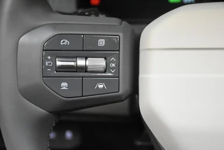 Kia Ev3 81,4 kWh 204pk GT-PlusLine / 10
