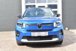 Citroën C3 Puretech 100 Max  .| Airco | Navigatie | Camera achter / 7
