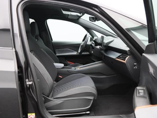 CUPRA Born Adrenaline 62 kWh 231 Pk | Stoel/Stuurverwarming | Camera | Adaptive Cruise | CarPlay | Beats Audio | 19 Inch | 74.166 Km !! / 39