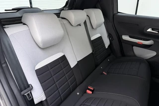 Citroen C3 1.2 Turbo 100pk Max | Comfort Stoelen | Apple Carplay/Android Auto | Parkeercamera/-sensoren | Full LED | DAB | Cruise Control | Climate Control | Draadloze telefoonlader | / 18