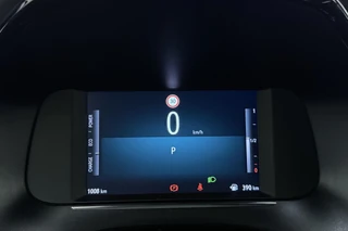 Opel Corsa 1.2 Turbo 145pk Automaat Hybrid Ultimate | DEMO | Tot 8 jaar garantie | Navigatie | Climate control | Stoelverwarming | Keyless Entry | Camera | Parkeersensoren | Alcantara bekleding | Zwart dak | 17" Lichtmetalen velgen / 18