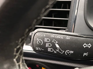 Seat Ateca 1.0 EcoTSI Style | Carplay | Camera | Navigatie | Climate-control | Cruise-control | / 15