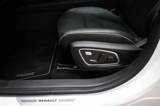 Renault Austral 1.2 E-Tech full hybrid 200 iconic | MATRIX LED | PANORAMADAK | HEAD UP | HARMAN KARDON | 360 CAMERA / 35