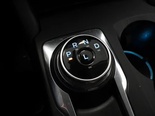 Ford Kuga 2.5 PHEV Plug-In Vignale LEER/MEMORY/B&O/HEAD-UP/LED/18"LMV! / 20